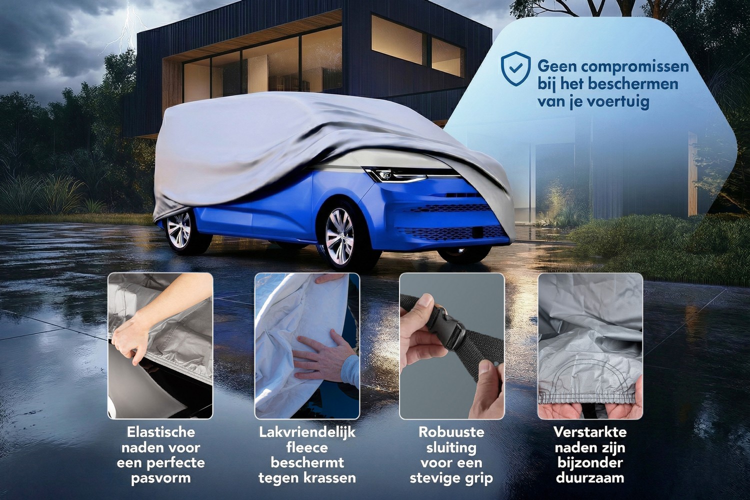 images/stories/virtuemart/product/car-cover-all-weather-basic-silver-van-6-nl.jpg images/stories/virtuemart/product/car-cover-all-weather-basic-silver-van-6-nl.jpg