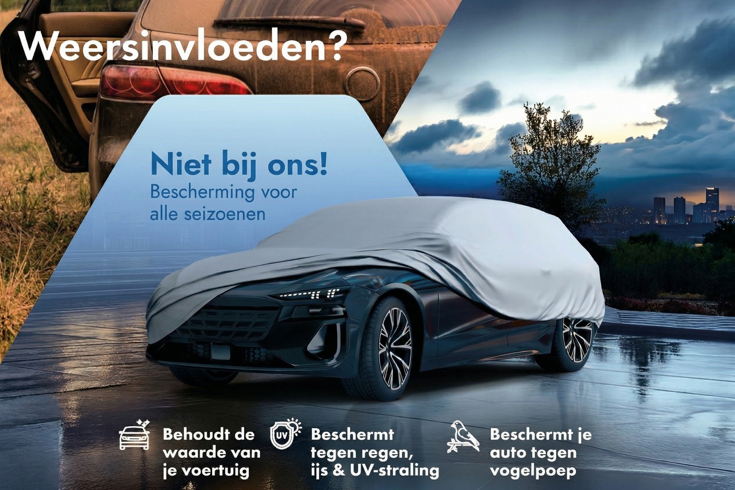 images/stories/virtuemart/product/car-cover-all-weather-basic-silver-wagon-3-nl.jpg images/stories/virtuemart/product/car-cover-all-weather-basic-silver-wagon-3-nl.jpg