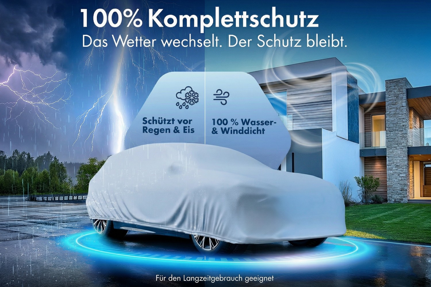 images/stories/virtuemart/product/car-cover-all-weather-basic-silver-wagon-4-de.jpg