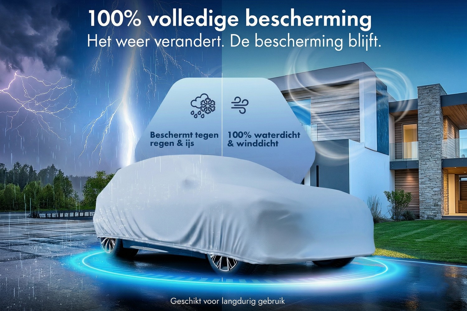 images/stories/virtuemart/product/car-cover-all-weather-basic-silver-wagon-4-nl.jpg images/stories/virtuemart/product/car-cover-all-weather-basic-silver-wagon-4-nl.jpg