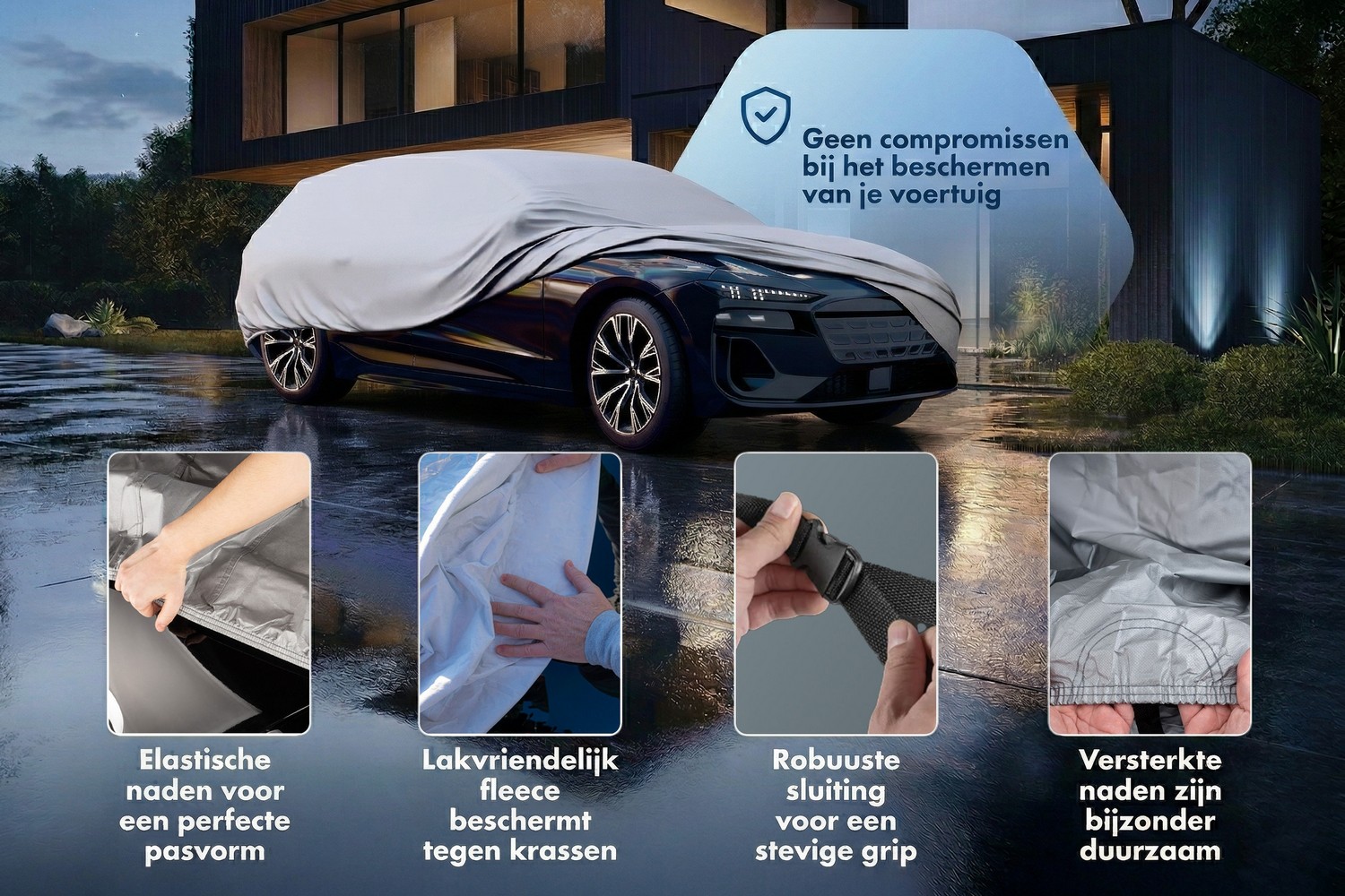 images/stories/virtuemart/product/car-cover-all-weather-basic-silver-wagon-6-nl.jpg images/stories/virtuemart/product/car-cover-all-weather-basic-silver-wagon-6-nl.jpg