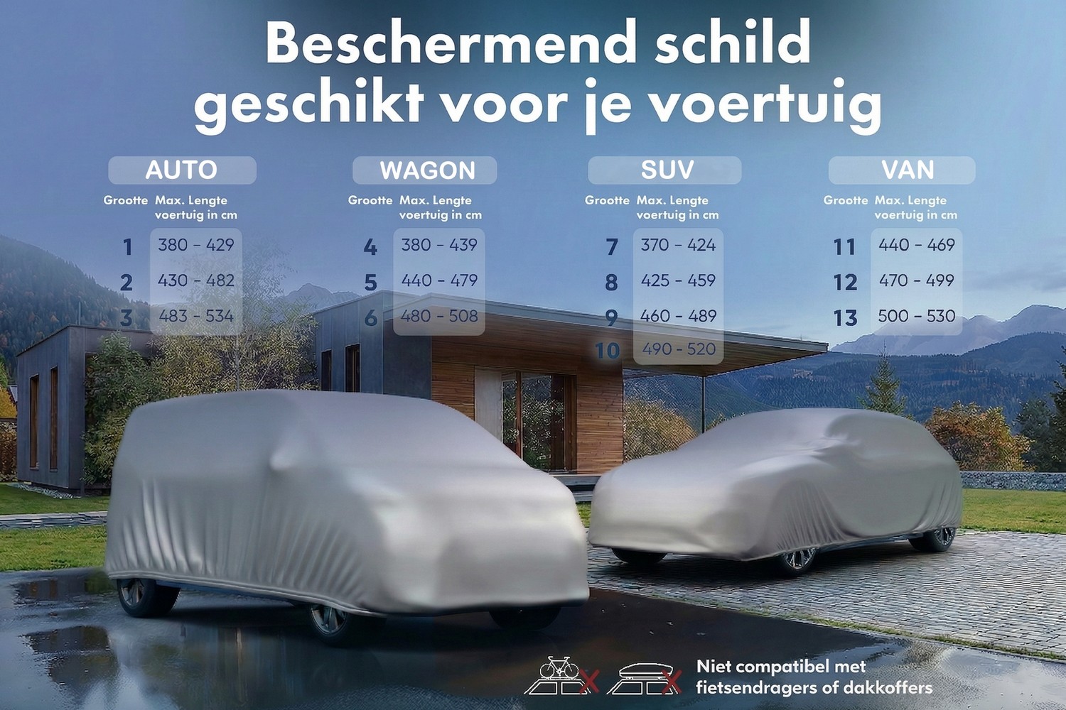 images/stories/virtuemart/product/car-cover-all-weather-basic-silver-wagon-7-nl.jpg images/stories/virtuemart/product/car-cover-all-weather-basic-silver-wagon-7-nl.jpg