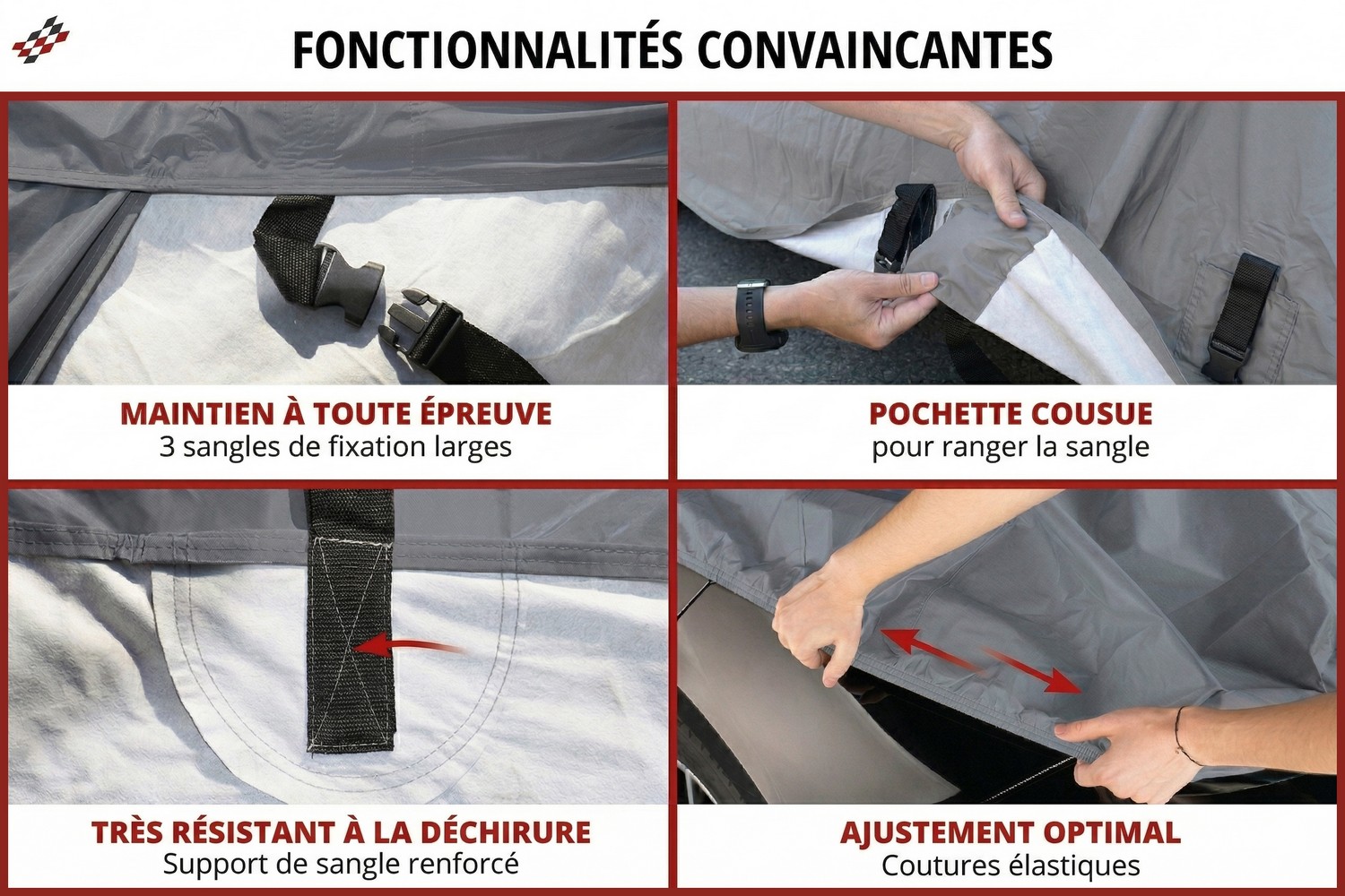 images/stories/virtuemart/product/car-cover-all-weather-plus-passenger-car-5-fr.jpg images/stories/virtuemart/product/car-cover-all-weather-plus-passenger-car-5-fr.jpg