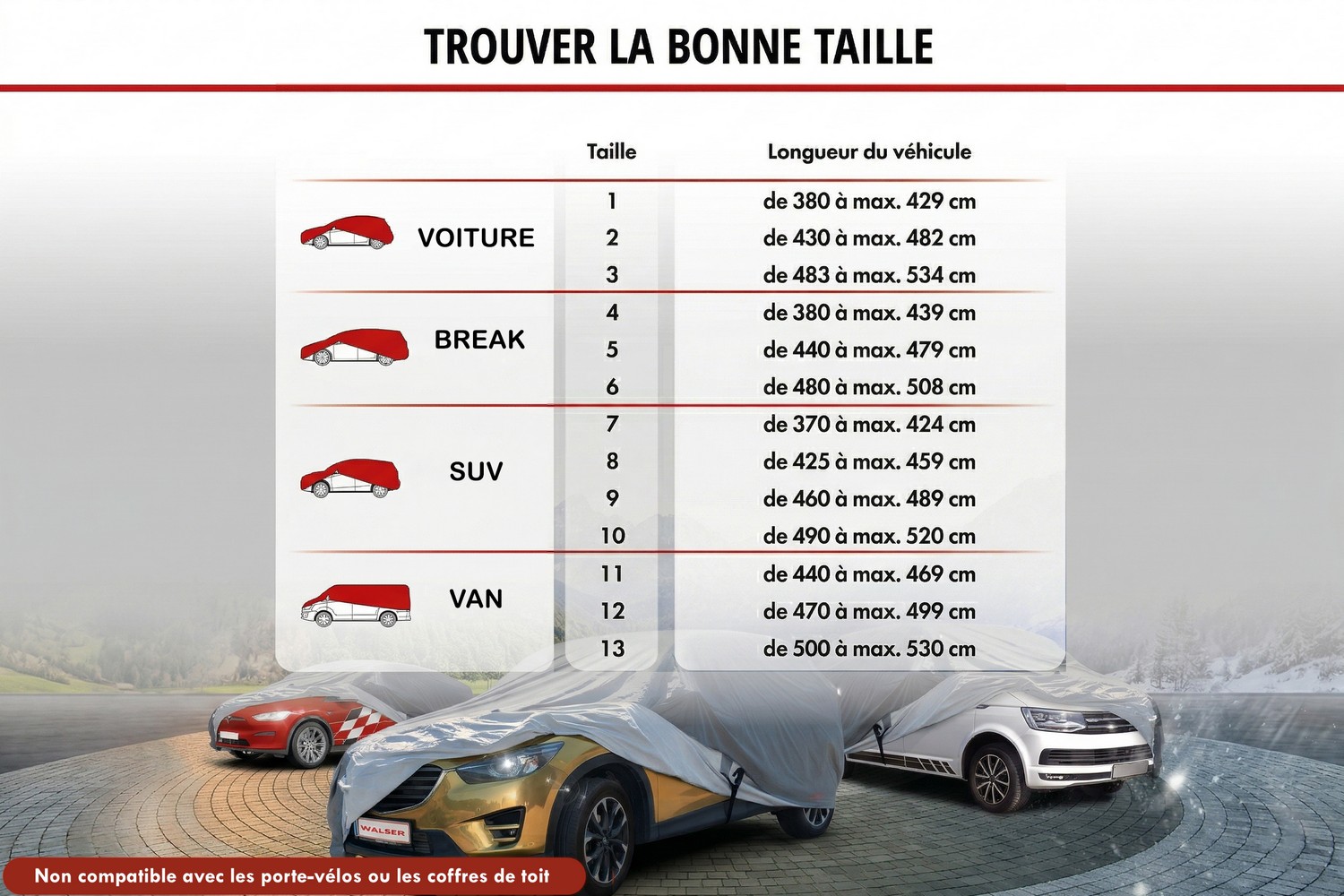images/stories/virtuemart/product/car-cover-all-weather-plus-passenger-car-7-fr.jpg images/stories/virtuemart/product/car-cover-all-weather-plus-passenger-car-7-fr.jpg