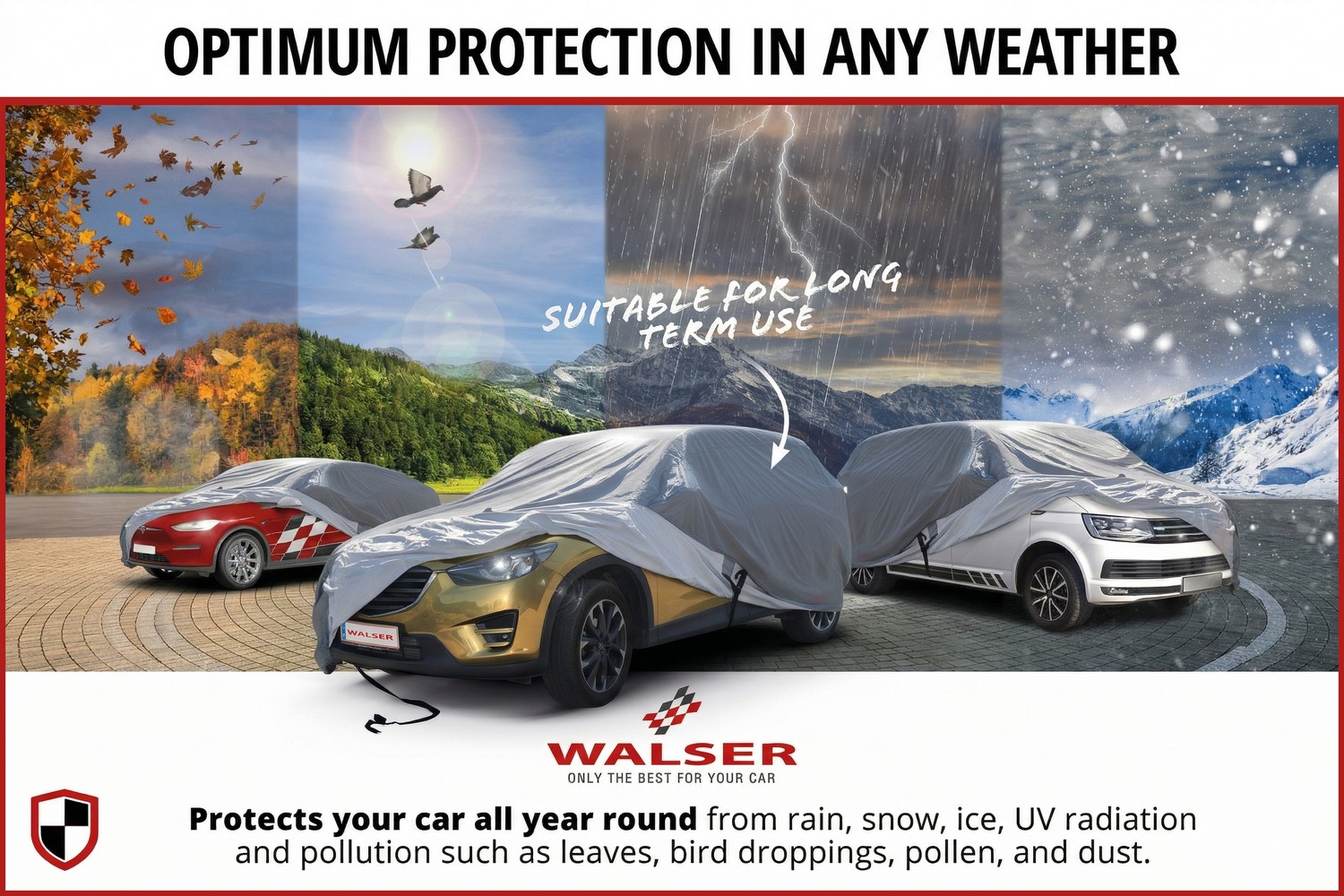 images/stories/virtuemart/product/car-cover-all-weather-plus-suv-3-en.jpg