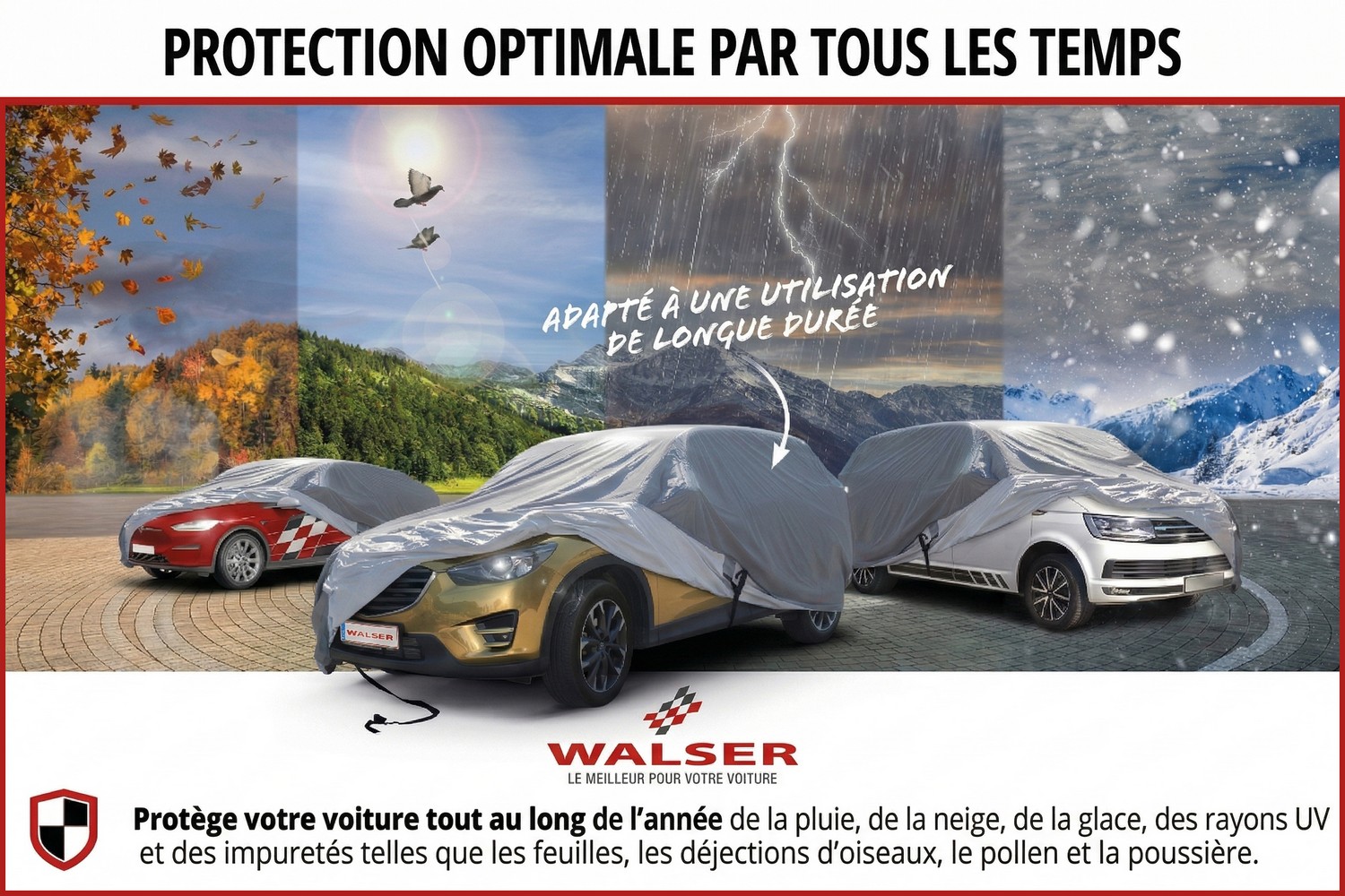 images/stories/virtuemart/product/car-cover-all-weather-plus-suv-3-fr.jpg