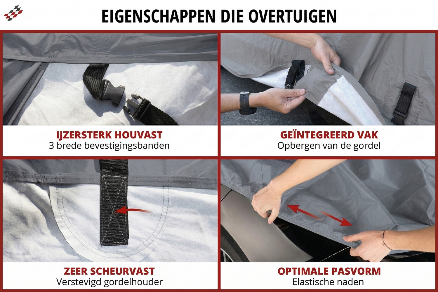 Autohoes All Weather Plus SUV (5)