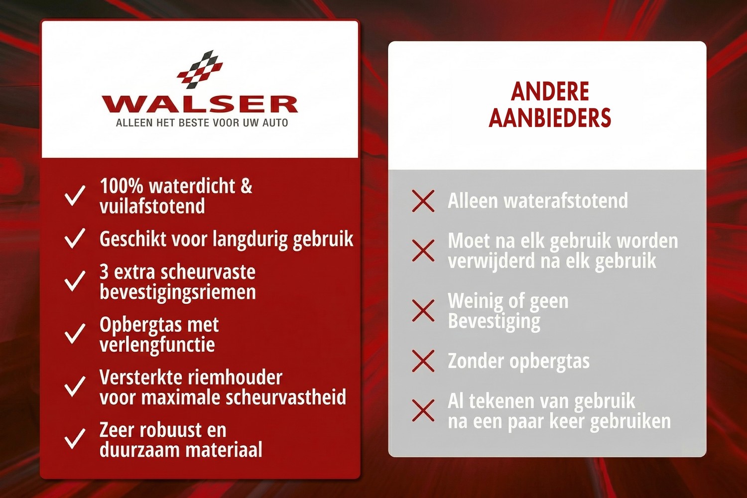 Autohoes All Weather Plus SUV (6)