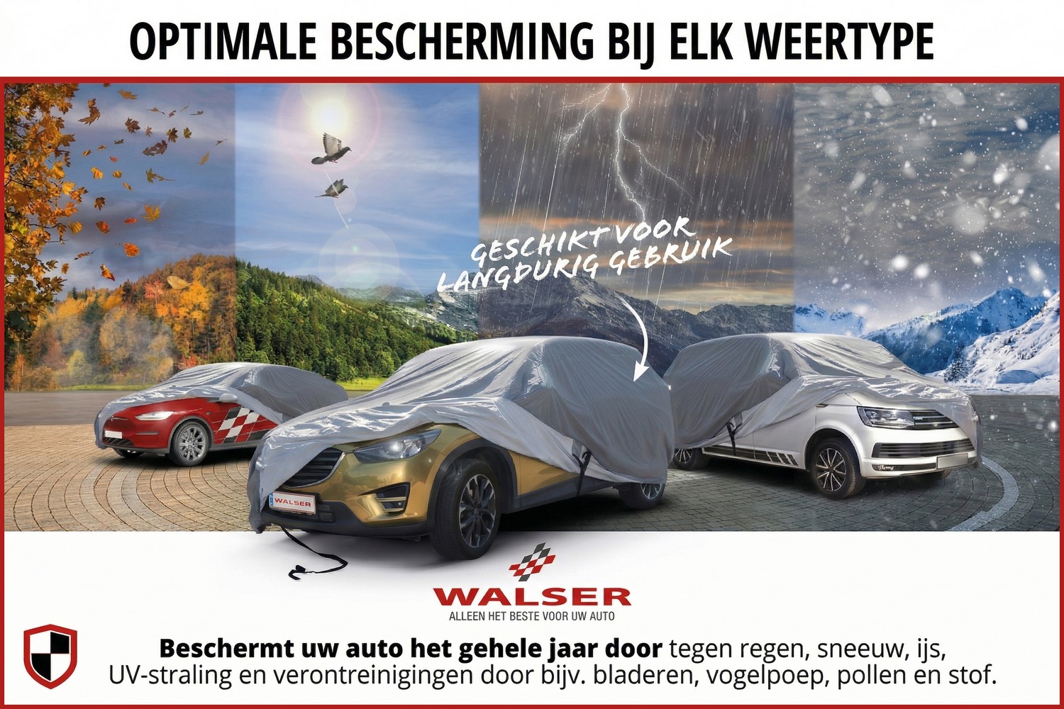 images/stories/virtuemart/product/car-cover-all-weather-plus-van-3-nl.jpg