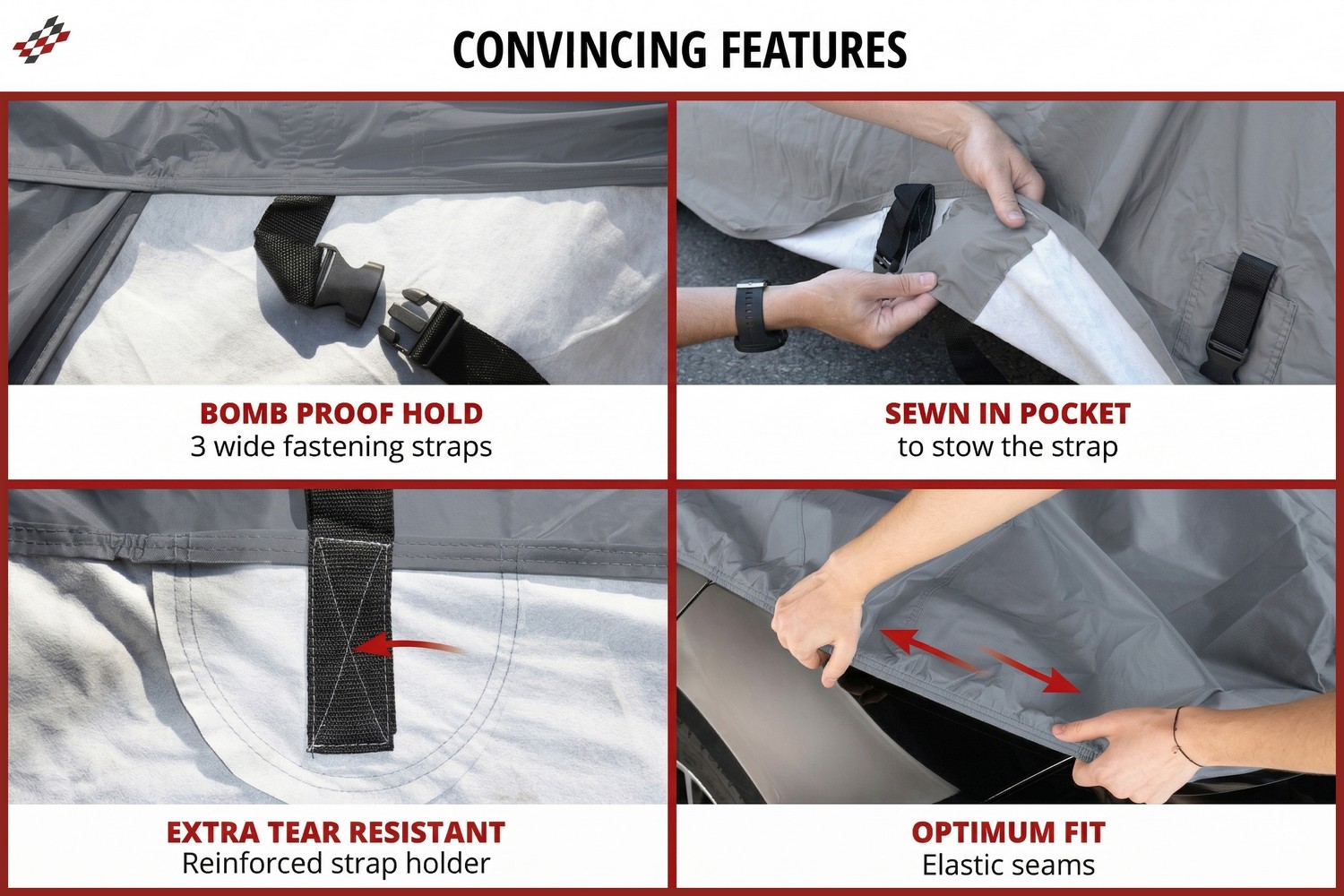 images/stories/virtuemart/product/car-cover-all-weather-plus-van-5-en.jpg