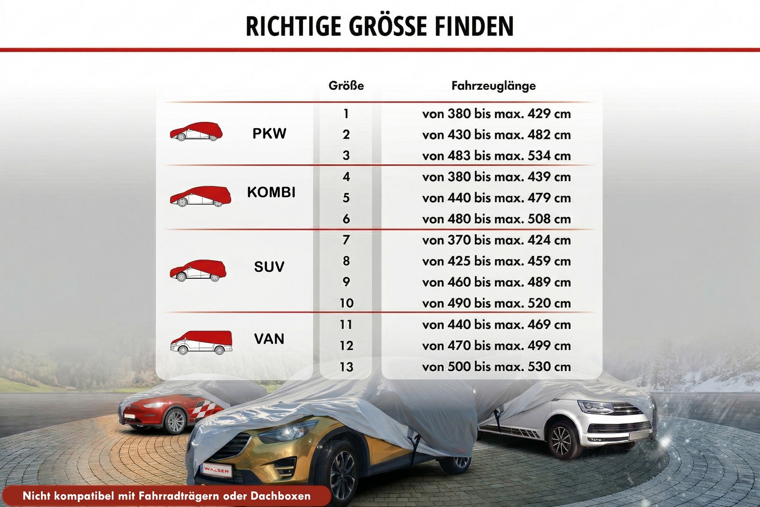 images/stories/virtuemart/product/car-cover-all-weather-plus-wagon-7-de.jpg images/stories/virtuemart/product/car-cover-all-weather-plus-wagon-7-de.jpg