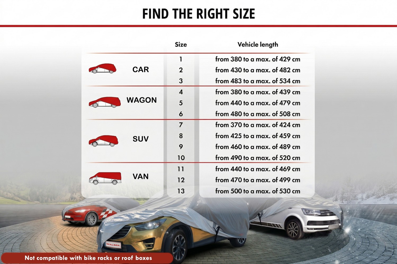 images/stories/virtuemart/product/car-cover-all-weather-plus-wagon-7-en.jpg