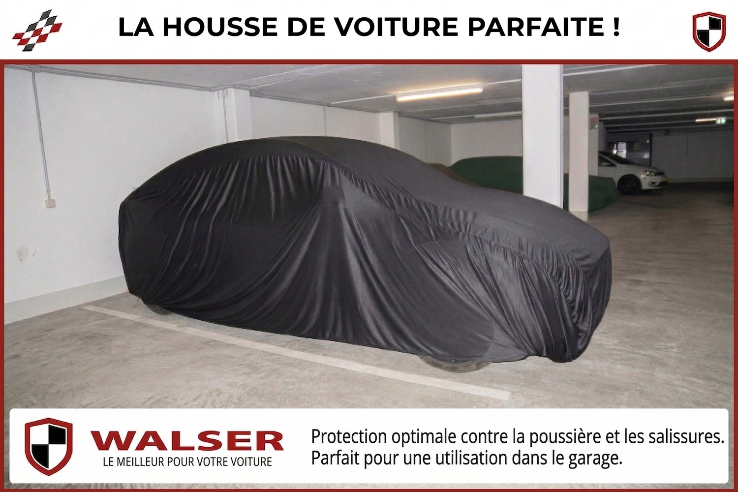images/stories/virtuemart/product/car-cover-indoor-stretch-basic-passenger-car-2-fr.jpg images/stories/virtuemart/product/car-cover-indoor-stretch-basic-passenger-car-2-fr.jpg