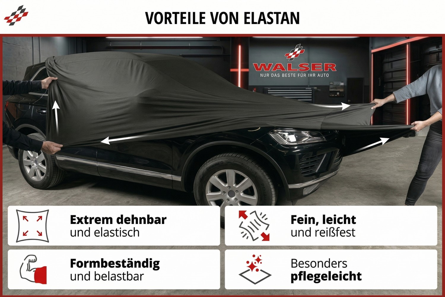 images/stories/virtuemart/product/car-cover-indoor-stretch-basic-passenger-car-4-de.jpg