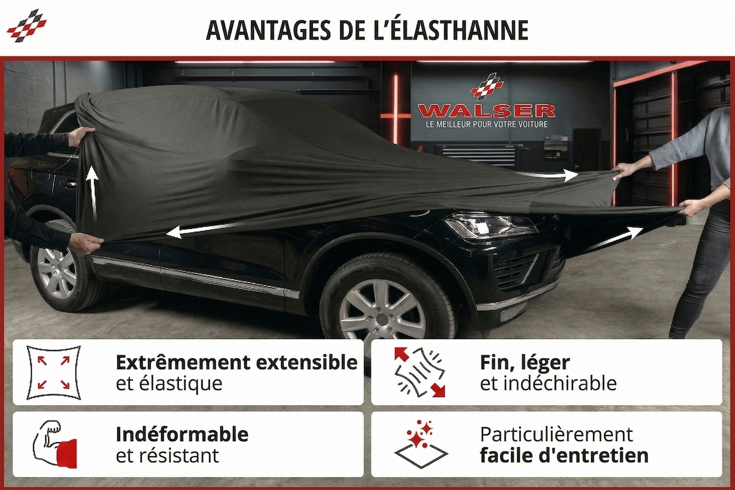 images/stories/virtuemart/product/car-cover-indoor-stretch-basic-passenger-car-4-fr.jpg images/stories/virtuemart/product/car-cover-indoor-stretch-basic-passenger-car-4-fr.jpg