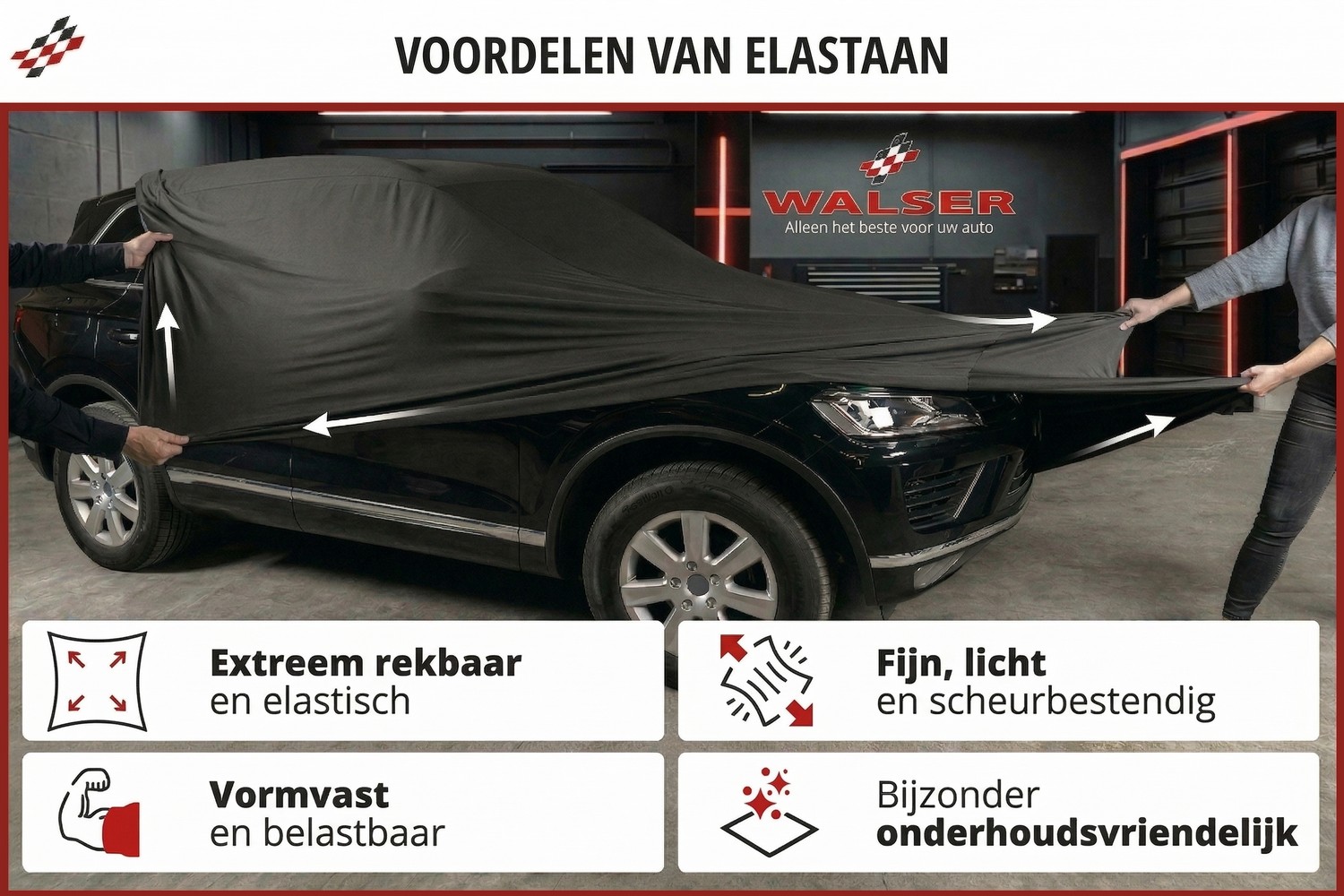 images/stories/virtuemart/product/car-cover-indoor-stretch-basic-suv-4-nl.jpg images/stories/virtuemart/product/car-cover-indoor-stretch-basic-suv-4-nl.jpg