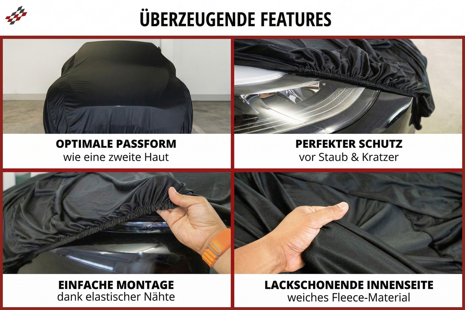 images/stories/virtuemart/product/car-cover-indoor-stretch-basic-suv-5-de.jpg