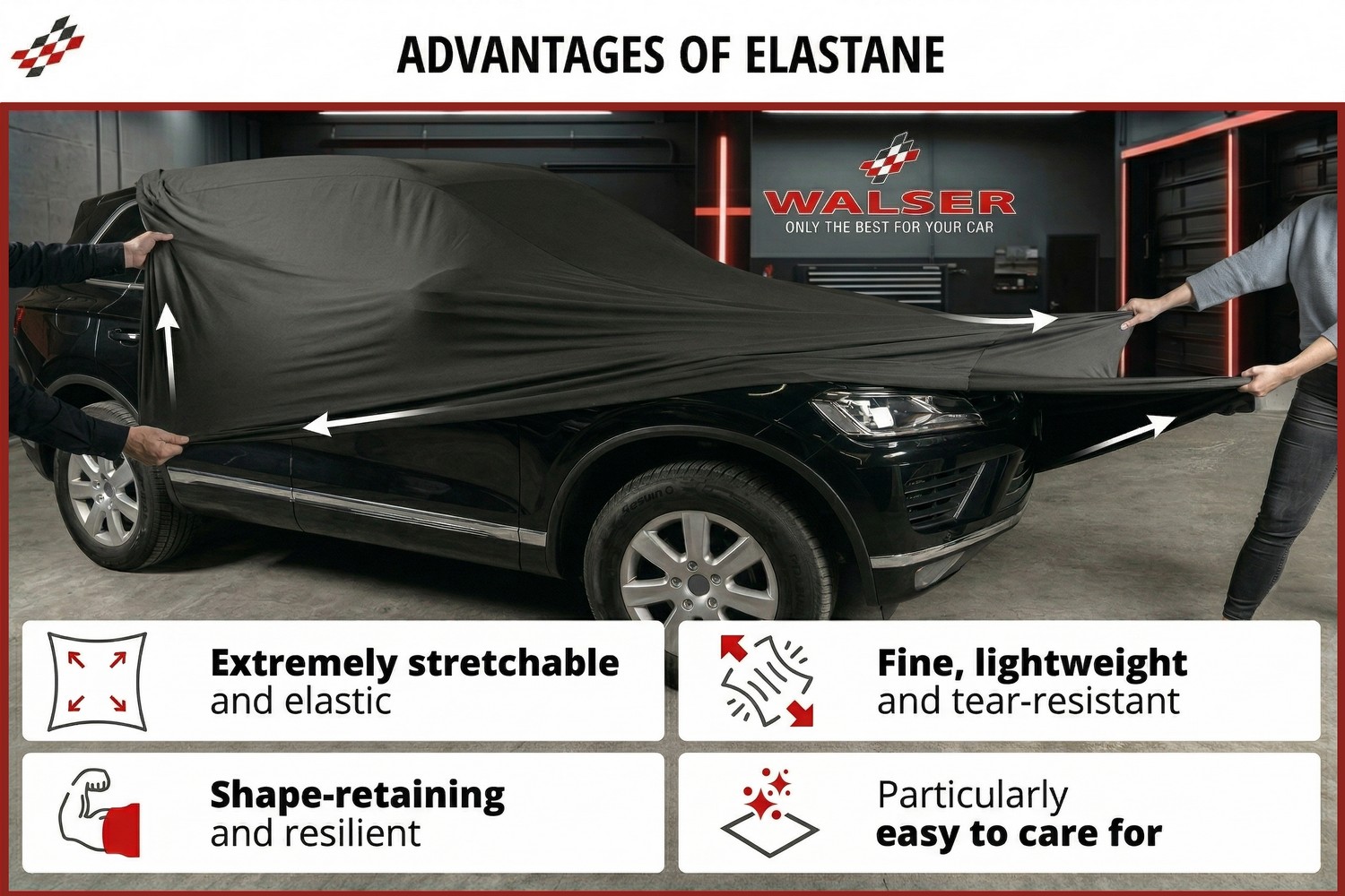 images/stories/virtuemart/product/car-cover-indoor-stretch-basic-van-4-en.jpg images/stories/virtuemart/product/car-cover-indoor-stretch-basic-van-4-en.jpg