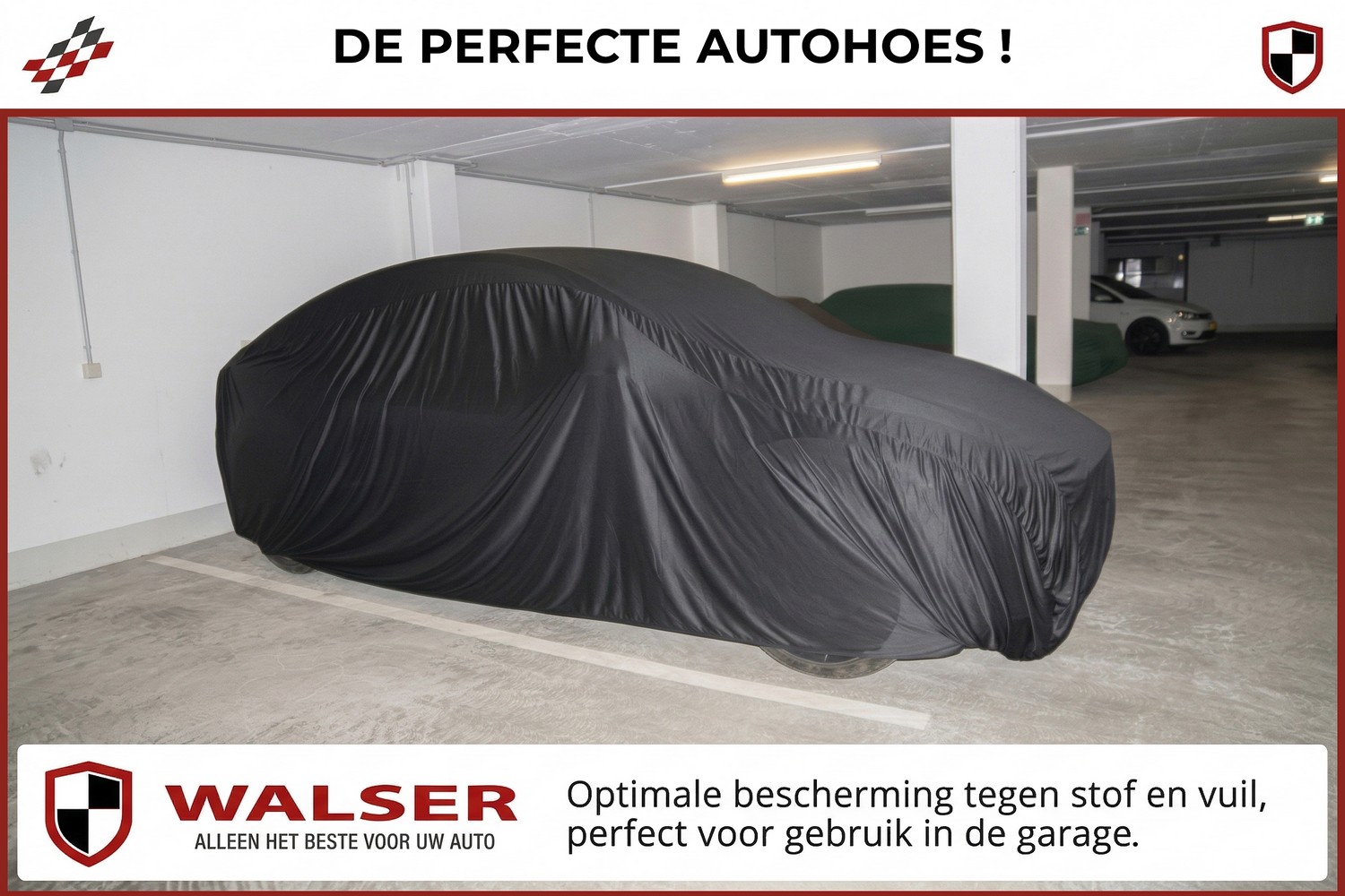 images/stories/virtuemart/product/car-cover-indoor-stretch-basic-wagon-2-nl.jpg images/stories/virtuemart/product/car-cover-indoor-stretch-basic-wagon-2-nl.jpg