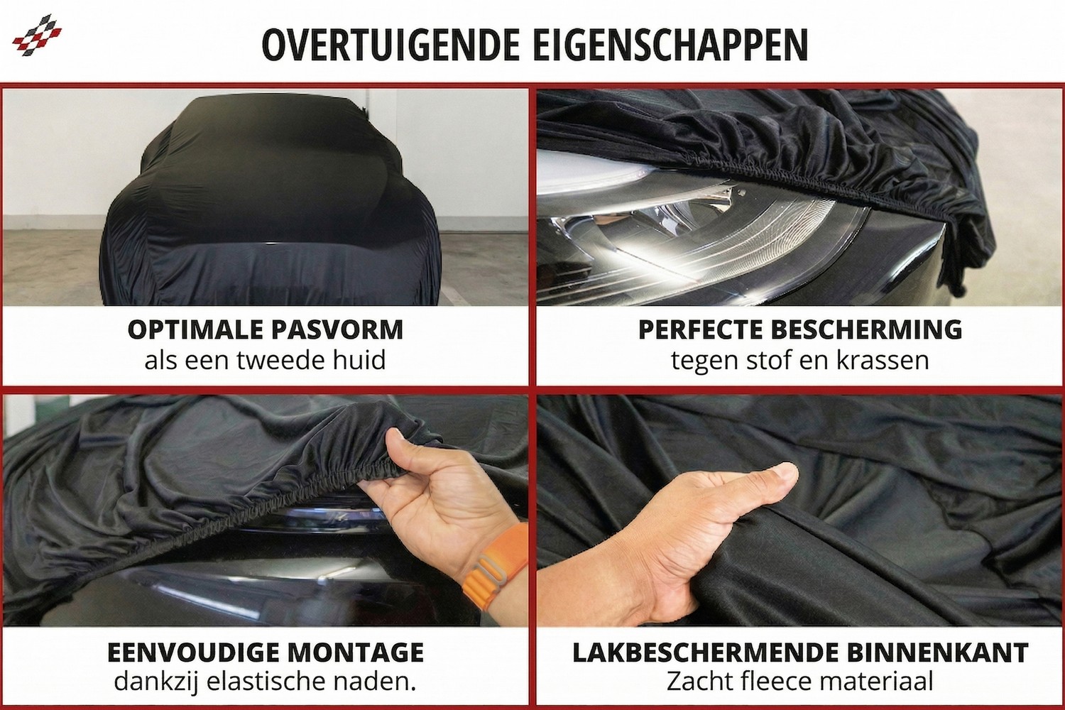 images/stories/virtuemart/product/car-cover-indoor-stretch-basic-wagon-5-nl.jpg images/stories/virtuemart/product/car-cover-indoor-stretch-basic-wagon-5-nl.jpg