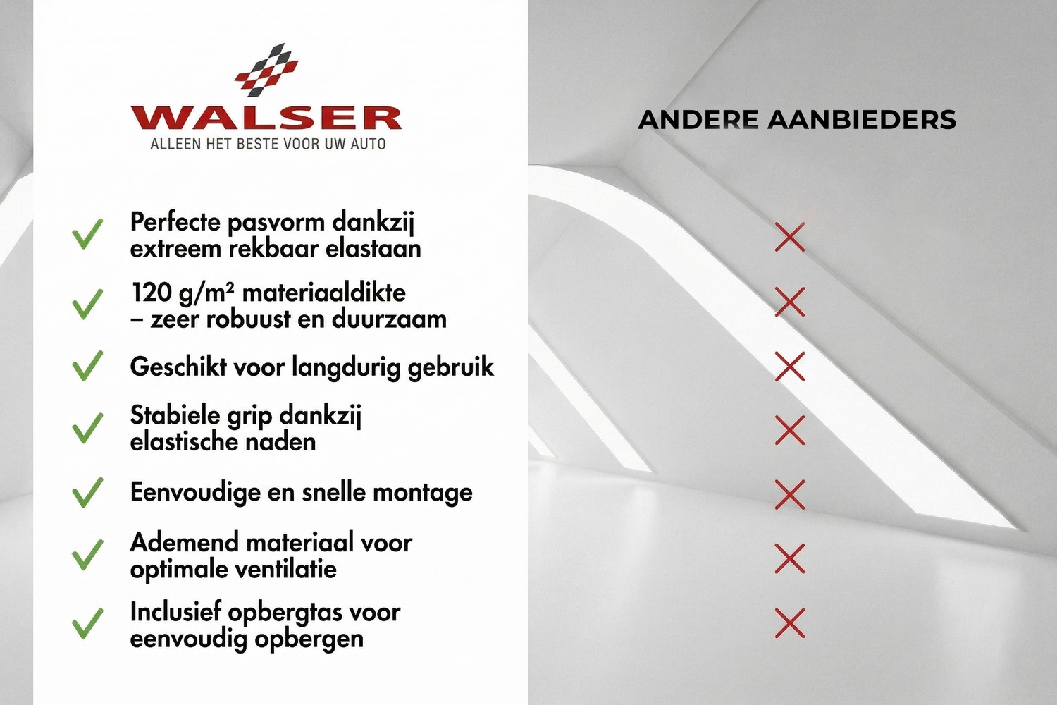 images/stories/virtuemart/product/car-cover-indoor-stretch-basic-wagon-6-nl.jpg images/stories/virtuemart/product/car-cover-indoor-stretch-basic-wagon-6-nl.jpg