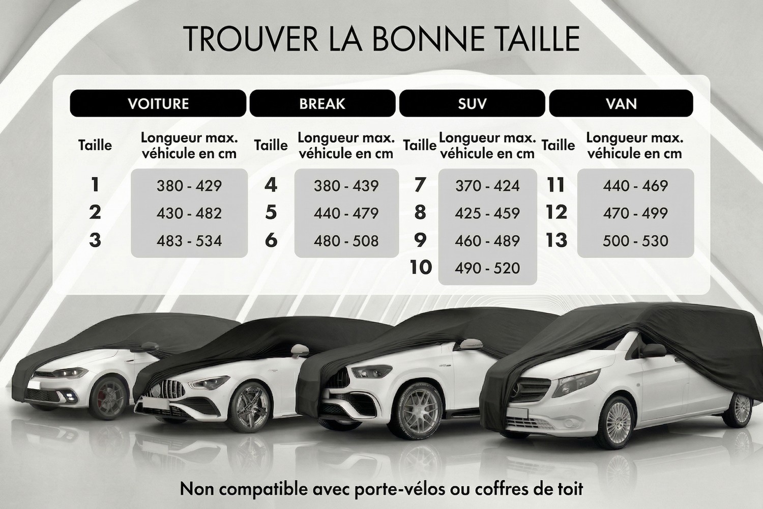 images/stories/virtuemart/product/car-cover-indoor-stretch-basic-wagon-7-fr.jpg images/stories/virtuemart/product/car-cover-indoor-stretch-basic-wagon-7-fr.jpg