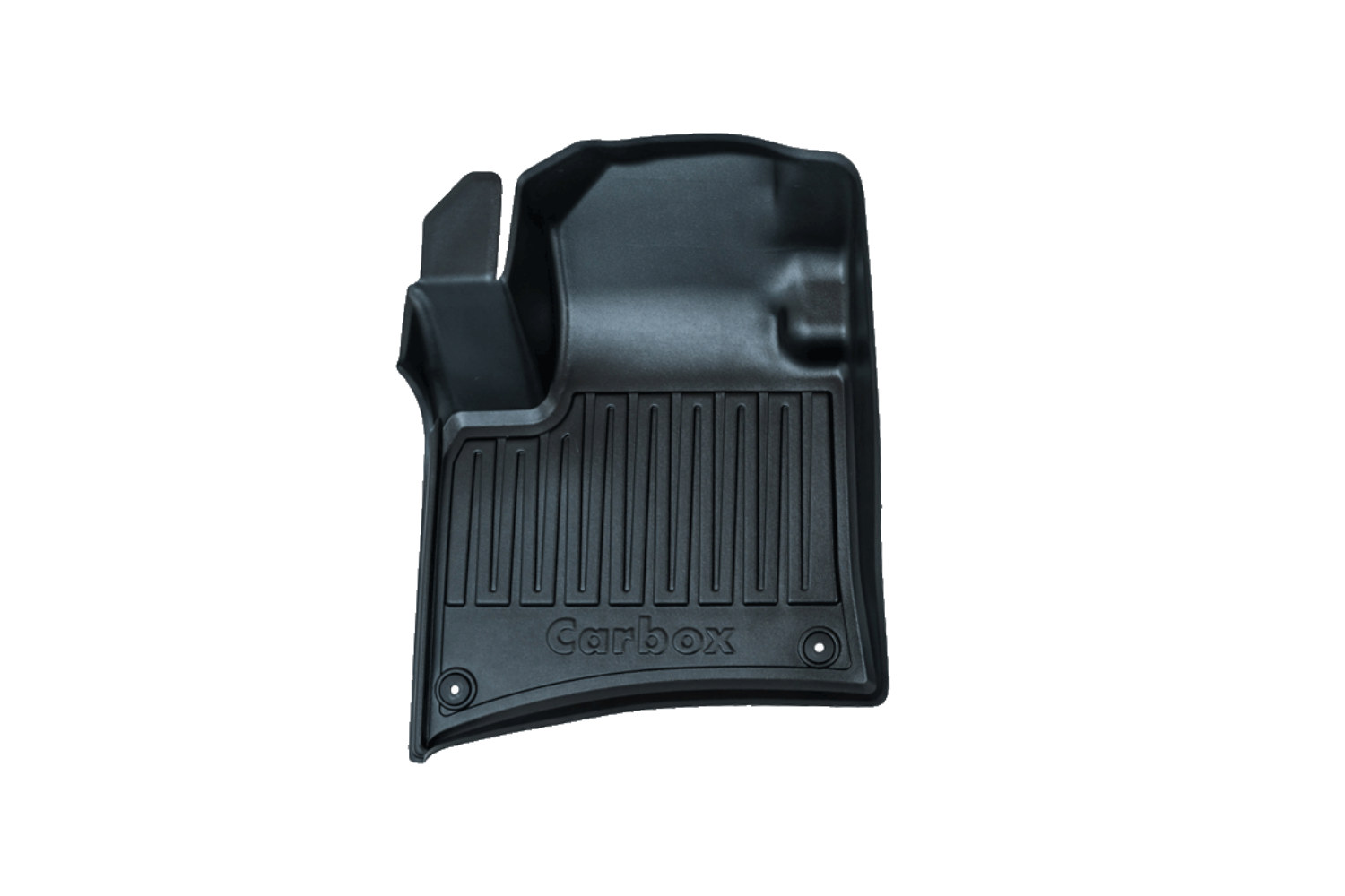 Carbox floor mats discount