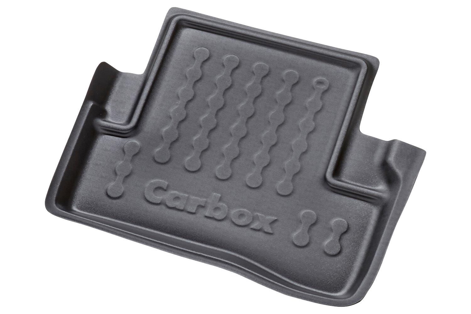 Buy Car floor mats? Check our product range CarPartsExpert