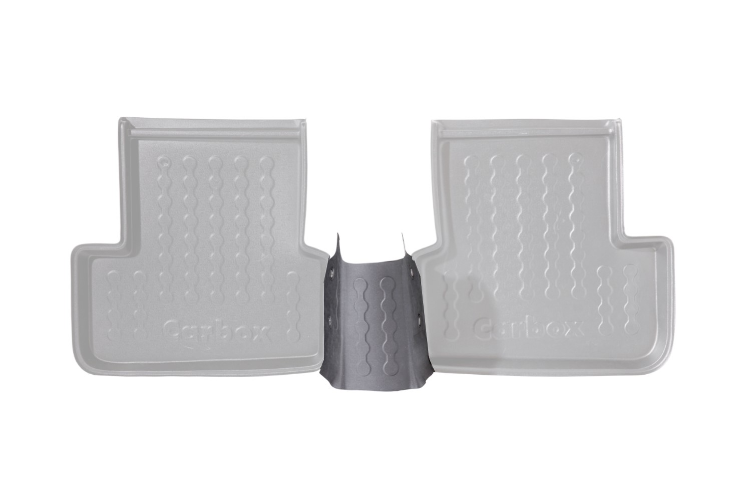 Ford mondeo mk5 car mats deals