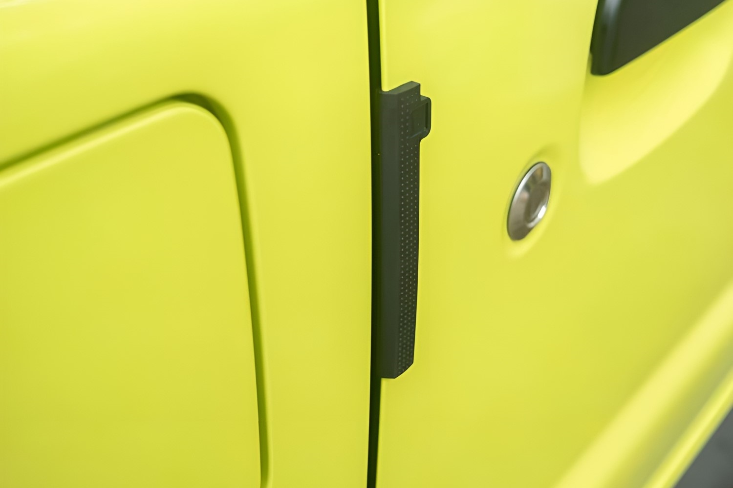 cardpt1-car-door-protectors-2.jpg_140692 cardpt1-car-door-protectors-2.jpg_140692