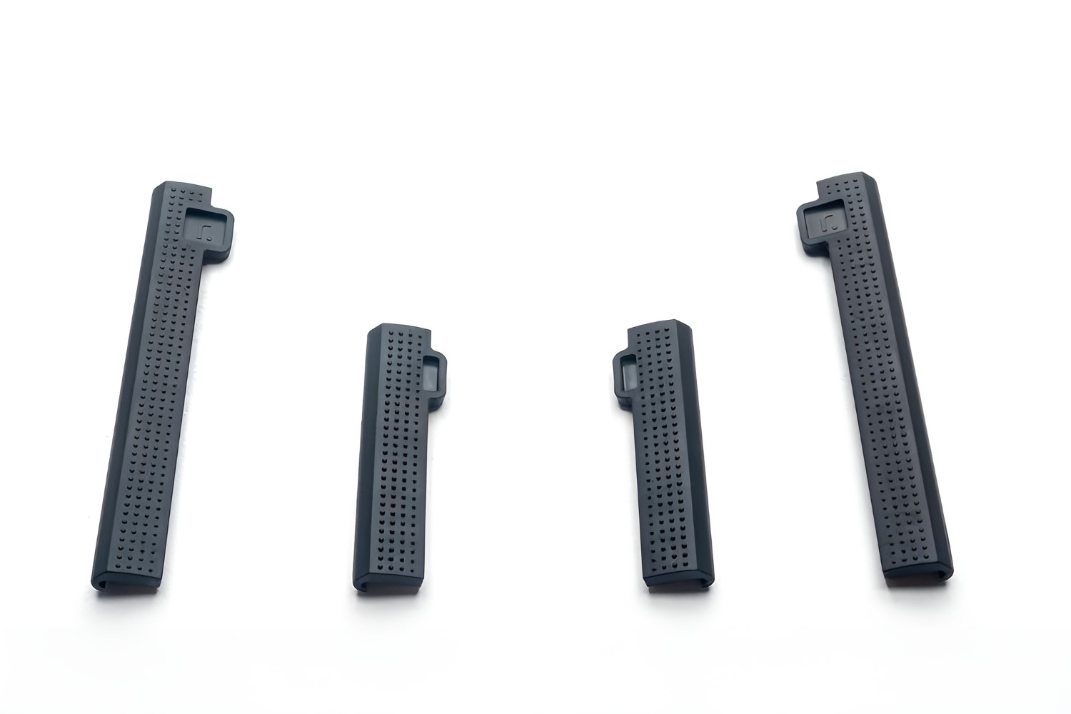 cardpt1-car-door-protectors-3.jpg_140692 cardpt1-car-door-protectors-3.jpg_140692