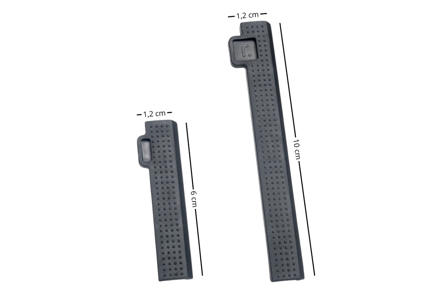 cardpt1-car-door-protectors-4.jpg_140692 cardpt1-car-door-protectors-4.jpg_140692