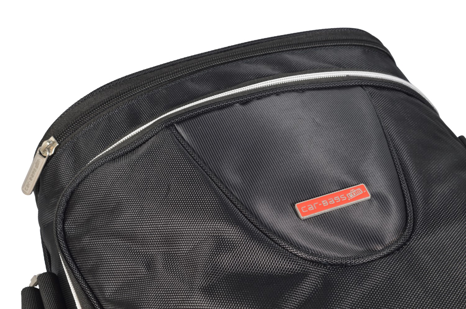 Frunk travel bag suitable for Audi A6 Sportback e-tron (GH) 2024-> 5-door hatchback Original (7) Frunk travel bag suitable for Audi A6 Sportback e-tron (GH) 2024-> 5-door hatchback Original (7)