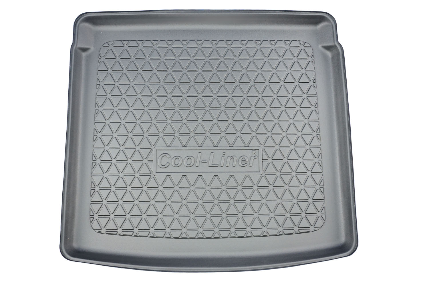 Kofferraumwanne passend für Chery Jaecoo 7 2023-heute Cool Liner anti-rutsch PE/TPE Gummi Kofferraumwanne passend für Chery Jaecoo 7 2023-heute Cool Liner anti-rutsch PE/TPE Gummi