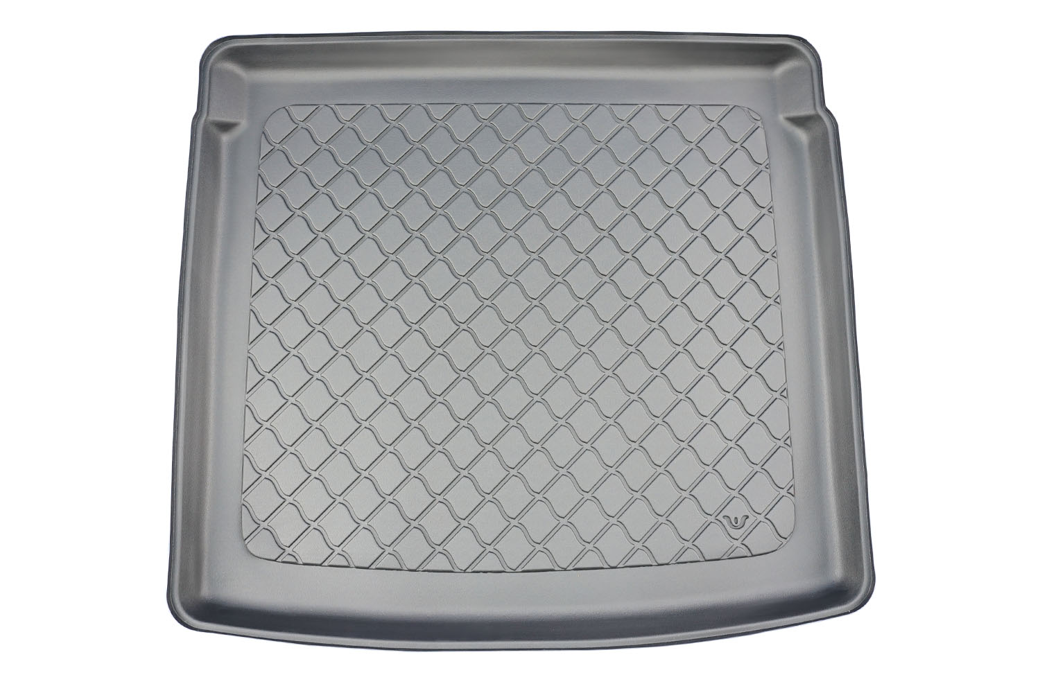 Kofferraumwanne passend für Chery Jaecoo 7 2023-heute Guardliner anti-rutsch PE/TPE Gummi Kofferraumwanne passend für Chery Jaecoo 7 2023-heute Guardliner anti-rutsch PE/TPE Gummi