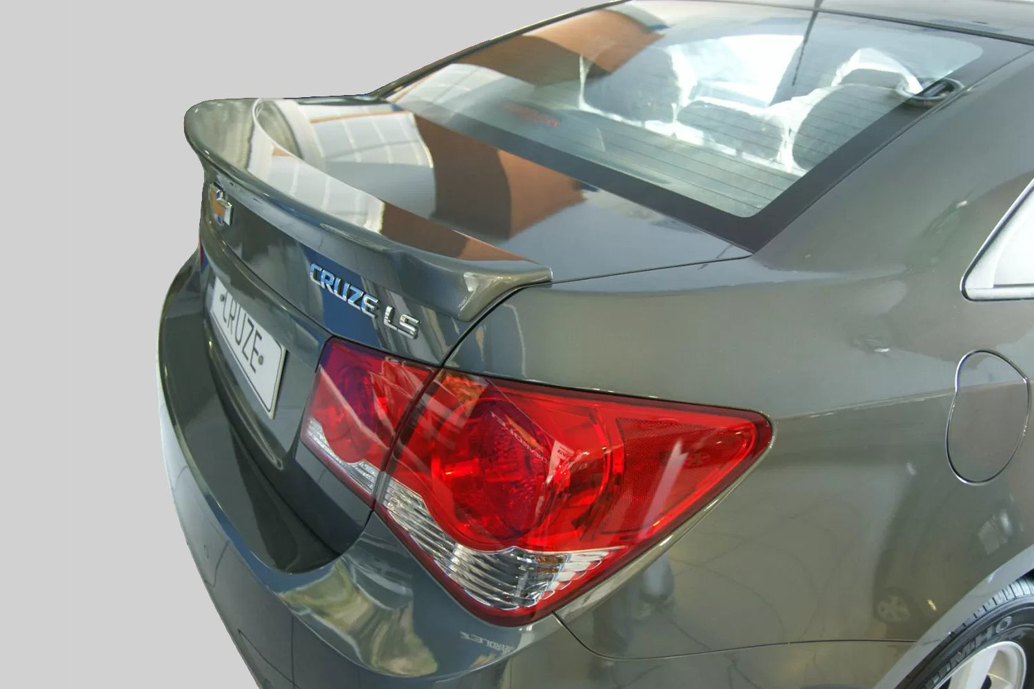 che2crsu-chevrolet-daewoo-cruze-j300-2009-2016-4-door-saloon-boot-spoiler-2.jpg_140729 che2crsu-chevrolet-daewoo-cruze-j300-2009-2016-4-door-saloon-boot-spoiler-2.jpg_140729
