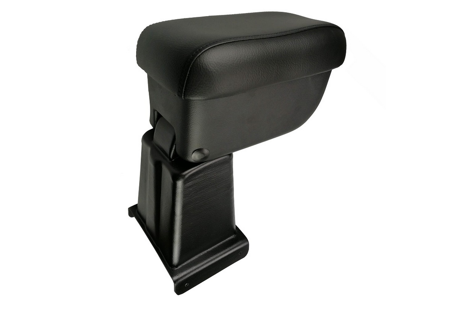Armrest suitable for Chevrolet - Daewoo Kalos - Aveo (T200 - T250) 2002-2006 3 & 4 & 5-door Basic