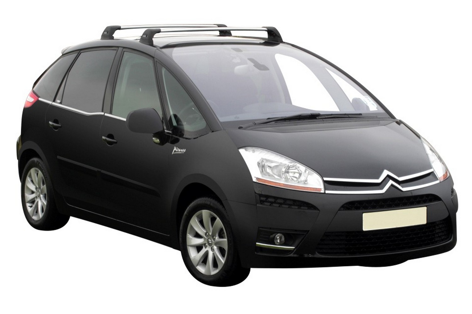 https://www.carparts-expert.com/images/stories/virtuemart/product/cit12c4wr-citroen-c4-picasso-i-2006-2013-roof-bars-1.jpg