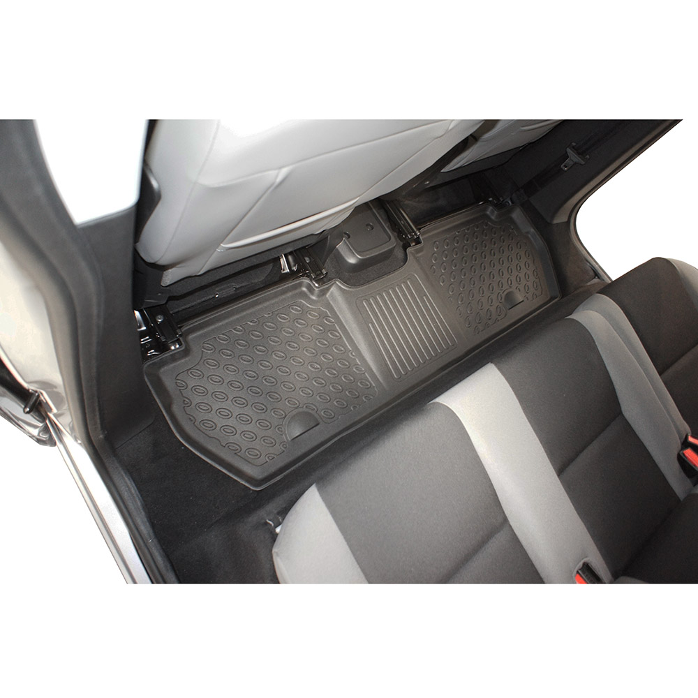 cit1befm-citroen-berlingo-ii-b9-2008-foot-mat-set-pe-tpe-rubber-4.jpg