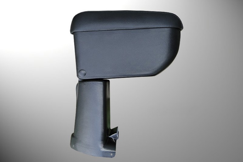 Armsteun geschikt voor Citroën C1 I 2005-2014 3 & 5-deurs hatchback Basic