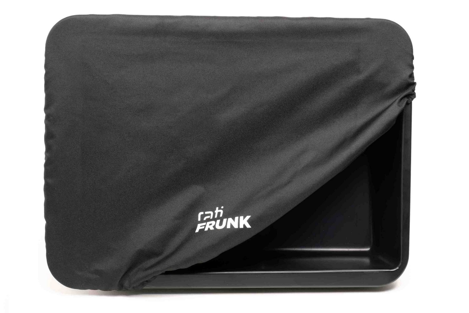 Frunk tray suitable for Citro&euml;n &euml;-C3 IV 2024-present 5-door hatchback (6)