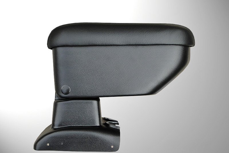 Mittelarmlehne passend für Citroën C5 (DC-DE) 2000-2008 5-Türer Schrägheck Basic