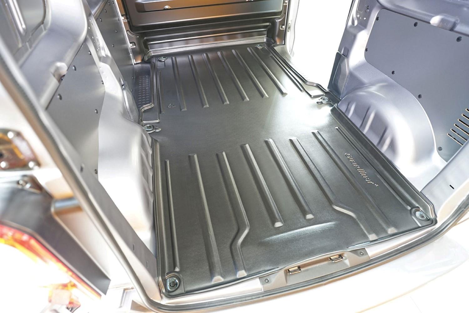 Tapis d’espace de chargement Citroën Jumpy III 2016-présent PE