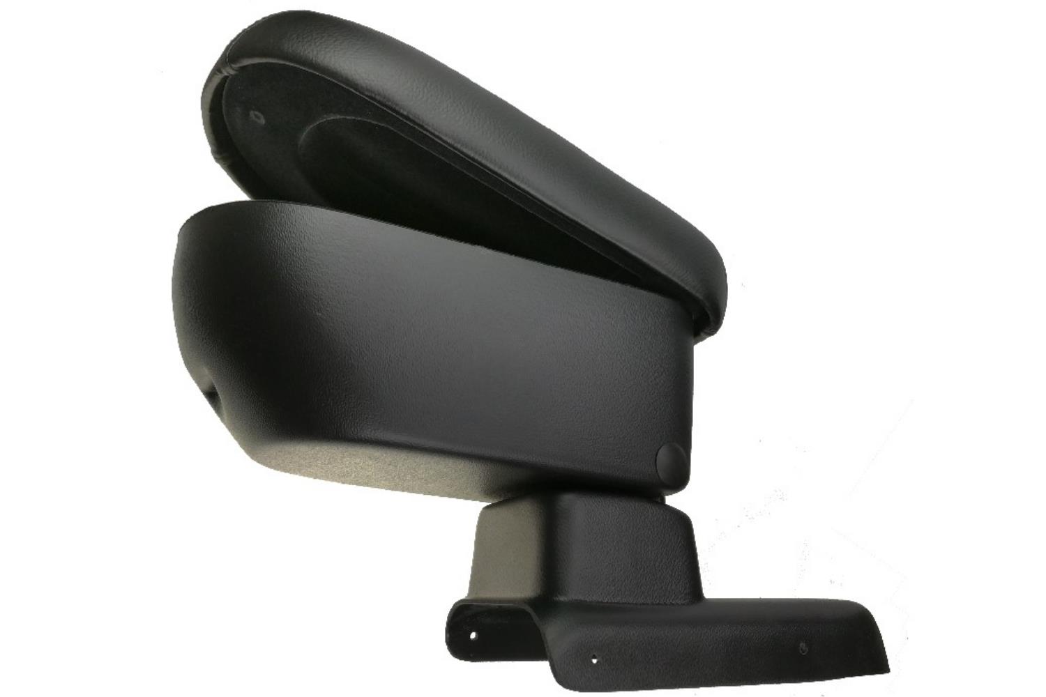 Accoudoir convient à Citroën C3 III 2016-2024 5 portes bicorps Basic