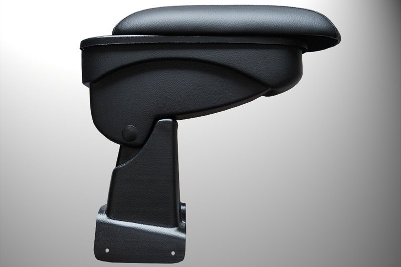 Armsteun geschikt voor Citroën Berlingo I 2002-2008 Basic Slider