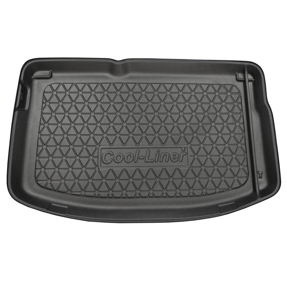 Filtro Aria Teknix Per Moto CPI 50 Supermoto SM - Schiuma Nera 110mm - Foto 7