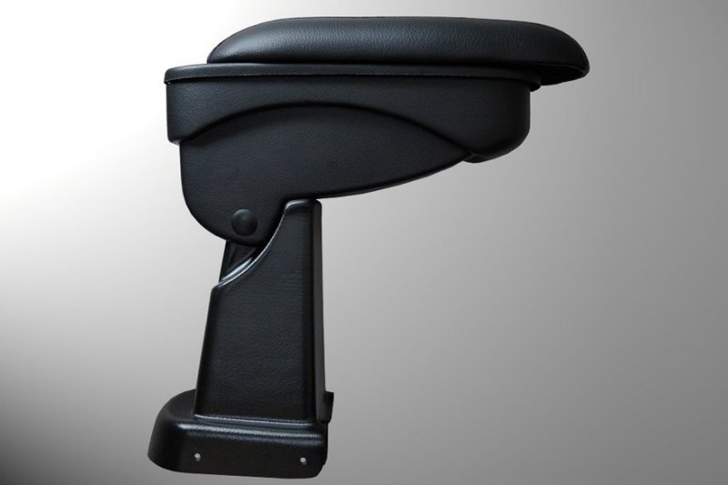 Mittelarmlehne passend für Citroën Nemo 2007-2021 Basic Slider