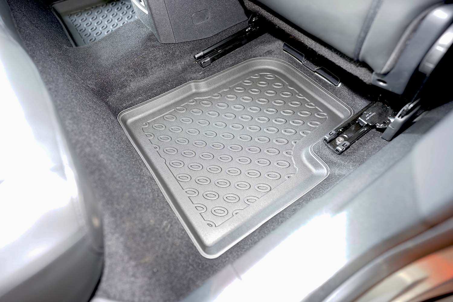 Car mats suitable for Citroën C4 X 2022-present Cool Liner PE/TPE rubber (CIT7C4FM-C) (7) Car mats suitable for Citroën C4 X 2022-present Cool Liner PE/TPE rubber (CIT7C4FM-C) (7)