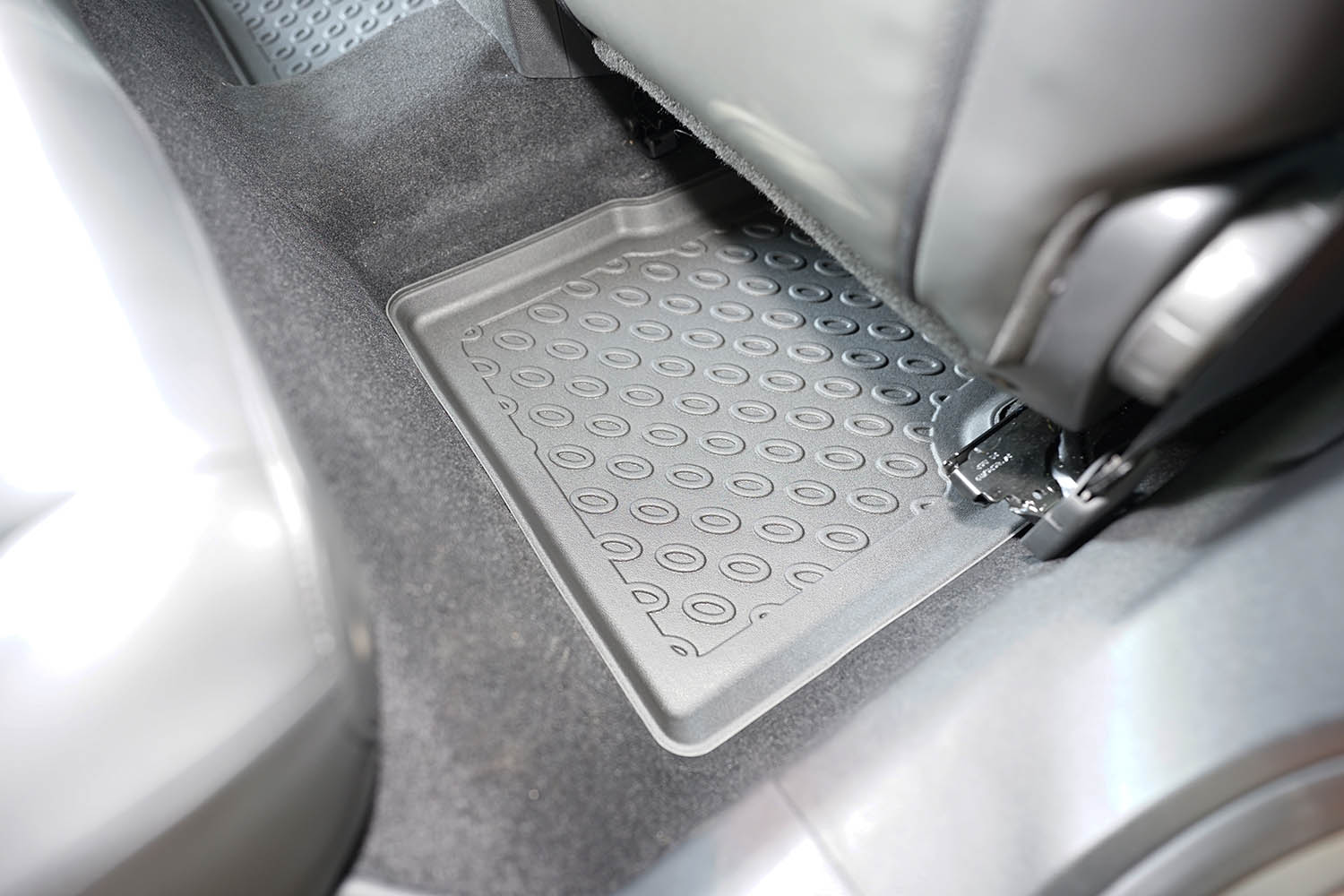 Car mats suitable for Citroën C4 X 2022-present Cool Liner PE/TPE rubber (CIT7C4FM-C) (8) Car mats suitable for Citroën C4 X 2022-present Cool Liner PE/TPE rubber (CIT7C4FM-C) (8)