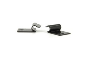 Car Shades mounting clip 20 mm - CLM01